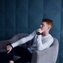 ���������� ��������, ���� ������� ����, 26 ���, ������������ ��� ������, ����� � ���������, ���������