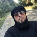 ���������� ������, ���� ������� �����, 44 ����, ������������ ��� ������, ����� � ���������