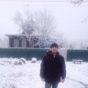  ,   , 48 ,  