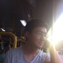 ���������� ������, ���� ������� ���������, 26 ���, ������������ ��� ������, ����� � ���������, c�������� ���������, ���������