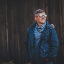 ���������� �������, ���� ������� ����, 40 ���, ������������ ��� ������