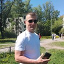 ���������� �����-���������, ���� ������� �����, 34 ����, ������������ ��� ����� � ���������, c�������� ���������