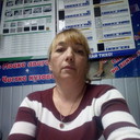  ,   , 51 ,     , c 
