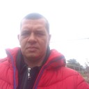 ���������� ���������, ���� ������� ������, 48 ���, ������������ ��� ���������