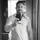 ���������� ������, ���� ������� �������, 45 ���, ������������ ��� ������, ����� � ���������, c�������� ���������