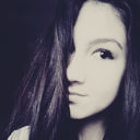  ,   , 29 ,   ,   , c 