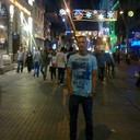 ���������� �������, ���� ������� ���������, 47 ���, ������������ 