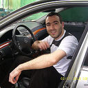  ,   777EDGAR, 39 ,   