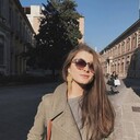 ���������� �����-���������, ���� ������� �����, 35 ���, ������������ ��� ������, ����� � ���������, c�������� ���������, ���������