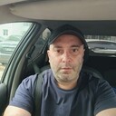  ,   , 47 ,   ,   , c 