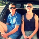 ���������� ����������, ���� ������� ����, 32 ����, ������������ ��� ������, ����� � ���������, c�������� ���������