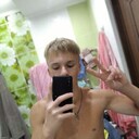 ���������� ����, ���� ����� ����, 21 ���, ������������ ��� ������, ����� � ���������, c�������� ���������