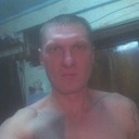 ,    , 47 ,   ,   , c 