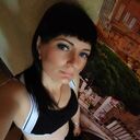  ,   , 46 ,   c 