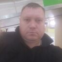  ,   , 35 ,   c 
