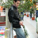  ,   , 37 ,   ,   , c 