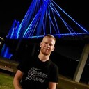  ,   Antosha, 26 ,     , c 