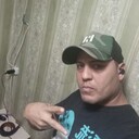  ,   Elvis, 36 ,   ,   