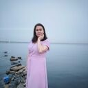  ,   , 35 ,     , c , 