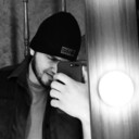  --,   Ahmad, 33 ,   ,   