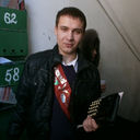 ���������� ���������, ���� ������� �������, 36 ���, ������������ ��� ������, ����� � ���������, c�������� ���������