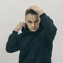 ���������� �����, ���� ������� �������, 27 ���, ������������ ��� ������, ����� � ���������