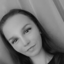  ,   Sofya, 22 ,   ,   