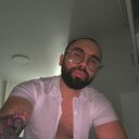 ���������� ������, ���� ������� Serkan, 35 ���, ������������ ��� ������, ����� � ���������, c�������� ���������, ���������