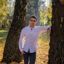 ���������� ������, ���� ������� ������, 31 ���, ������������ ��� ������, ����� � ���������, c�������� ���������