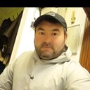  ,   , 36 ,   ,   , 