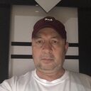  ,   Ak, 55 ,   ,   