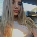 ���������� �������, ���� ������� �����, 21 ���, ������������ ��� ������, ����� � ���������