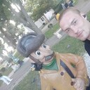 ���������� ���������, ���� ������� Andrey, 34 ����, ������������ ��� ������, ����� � ���������, c�������� ���������, ���������