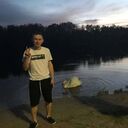 ���������� ������, ���� ����� ����, 25 ���, ������������ ��� ������, ����� � ���������