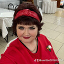  ,   , 51 ,   ,   , c , 