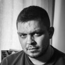 ���������� �������, ���� ������� �������, 34 ����, ������������ ��� ������, ����� � ���������