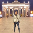 ���������� ���������, ���� ����� Adel, 25 ���, ������������ ��� ������, ����� � ���������, c�������� ���������