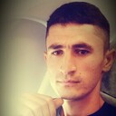 ���������� ��������, ���� ����� Muxriddin, 24 ����, ������������ ��� ������, ����� � ���������