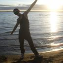  ,   , 36 ,   