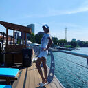 ���������� ������, ���� ������� �������, 45 ���, ������������ ��� ����� � ���������, c�������� ���������