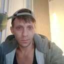 ���������� ������, ���� ������� Pablo, 43 ����, ������������ ��� ������, ����� � ���������