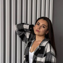 ���������� �����, ���� ������� ���, 28 ���, ������������ ��� c�������� ���������