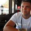  -,   Alex, 43 ,   ,   , c 