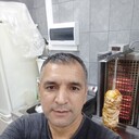  ,   , 43 ,   ,   