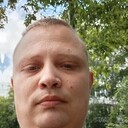 ���������� ������, ���� ������� ����, 34 ����, ������������ ��� ������, ����� � ���������, c�������� ���������