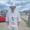  ,   , 65 ,  