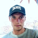 ���������� ���������, ���� ������� ���������, 28 ���, ������������ ��� ������, ����� � ���������