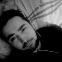  ,   , 37 ,   ,   , c , 