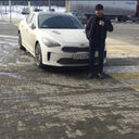 ���������� ������, ���� ������� ������, 39 ���, ������������ ��� ������, ����� � ���������