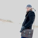 ���������� ���������, ���� ������� ���������, 45 ���, ������������ ��� ������, ����� � ���������, c�������� ���������